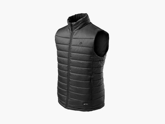 Gilet chauffant Thaw