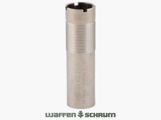 Beretta Optimachoke High Perform. 486 voor kaliber .12 intern voor model 486 Paralello