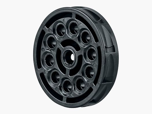 Umarex douilles pour Tornado