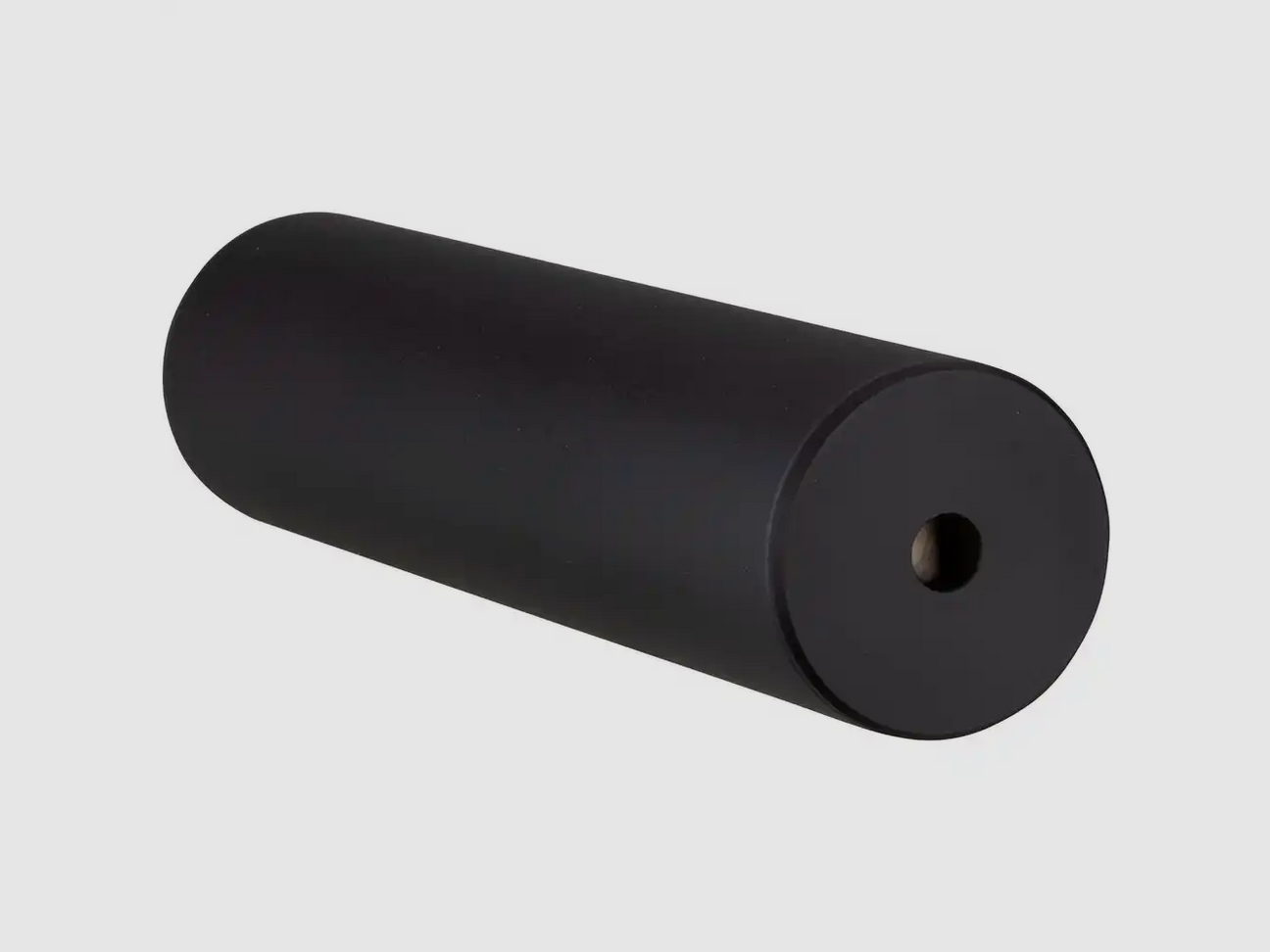 Jaki Titanium Hunter .30 – 5/8x24UNF, Bild 2 von 2