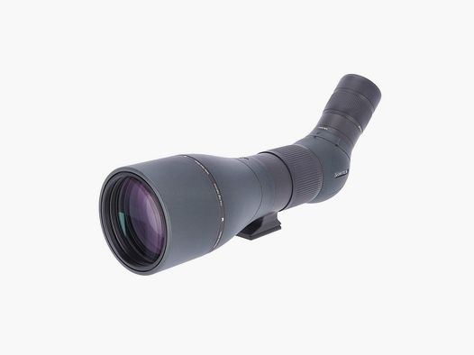 Vortex Razor HD 27-60x85 Spotting Scope