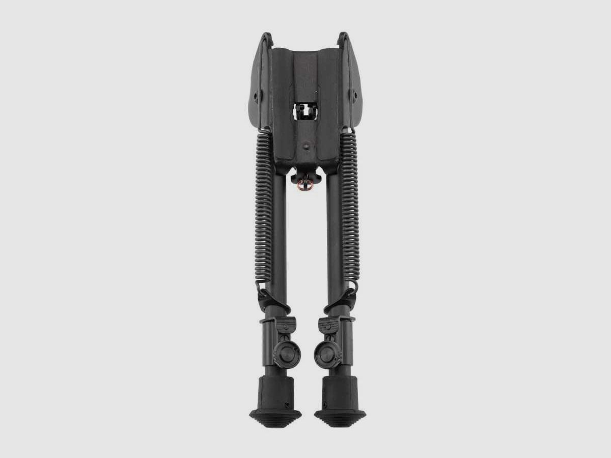 Bipod Harris 2 Positionen - Feste Kopf - Modell LM-1A2, Bild 3 von 10