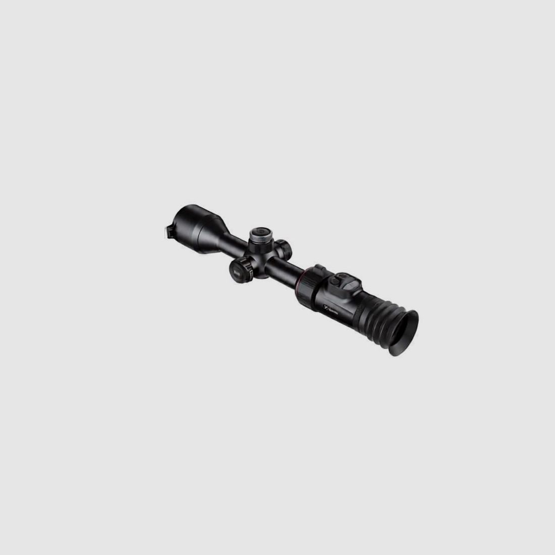 Visor térmico Nocpix ACE 2 A2H35R, imagen 2 de 8