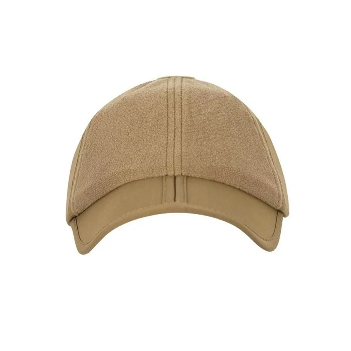 Czapka Foldig Outdoor Cap - StormStretch - Coyote, imagen 25 de 136