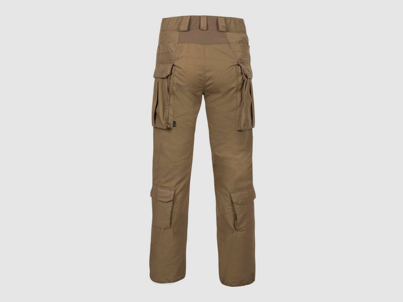 HELIKON-TEX  MBDU® HOSE RIPSTOP NyCo OLIVE