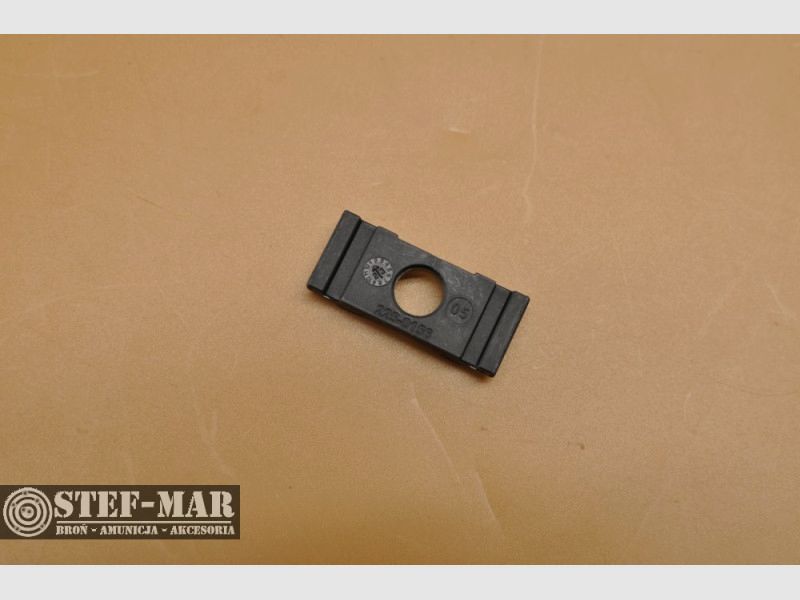 Mossberg 590A1 Magpul Pumpflinte, Kal. 12/76 [D1180], Bild 26 von 27