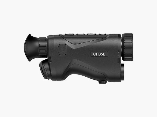 HIKMICRO CONDOR CH35L Entfernungsmesser