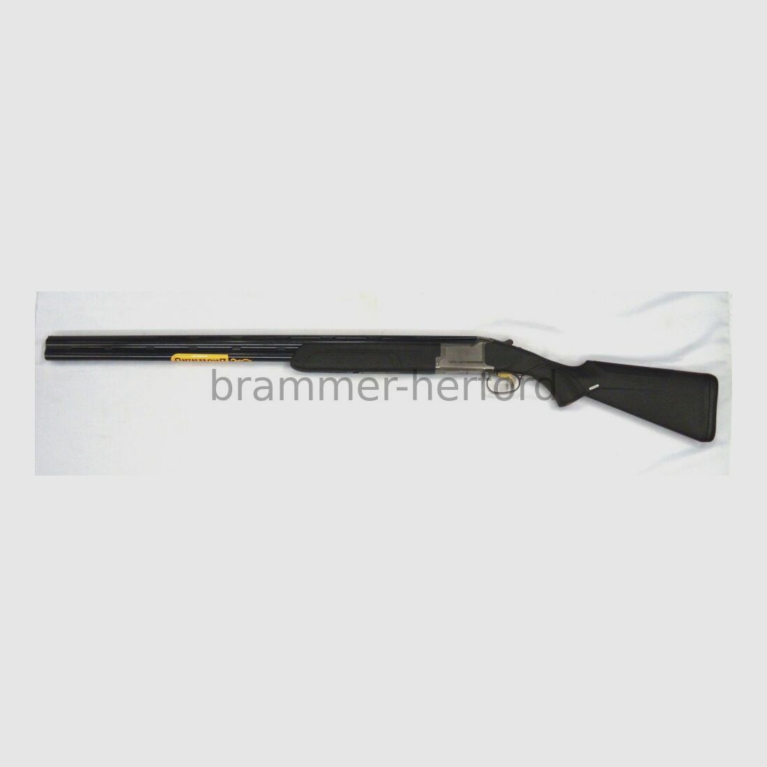 Browning B525 Sporter Composite Adjustable