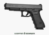 Glock 34