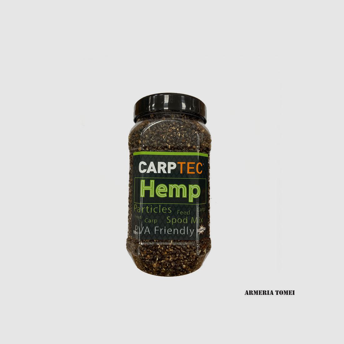 DYNAMITE – CARP TEC HEMP CONF. 1 LT