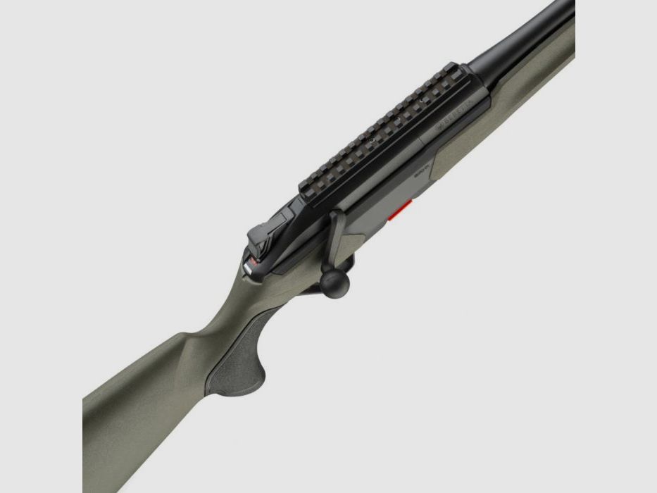 Karabina liniowa Beretta BRX1 od green, zdjęcie 9 z 14