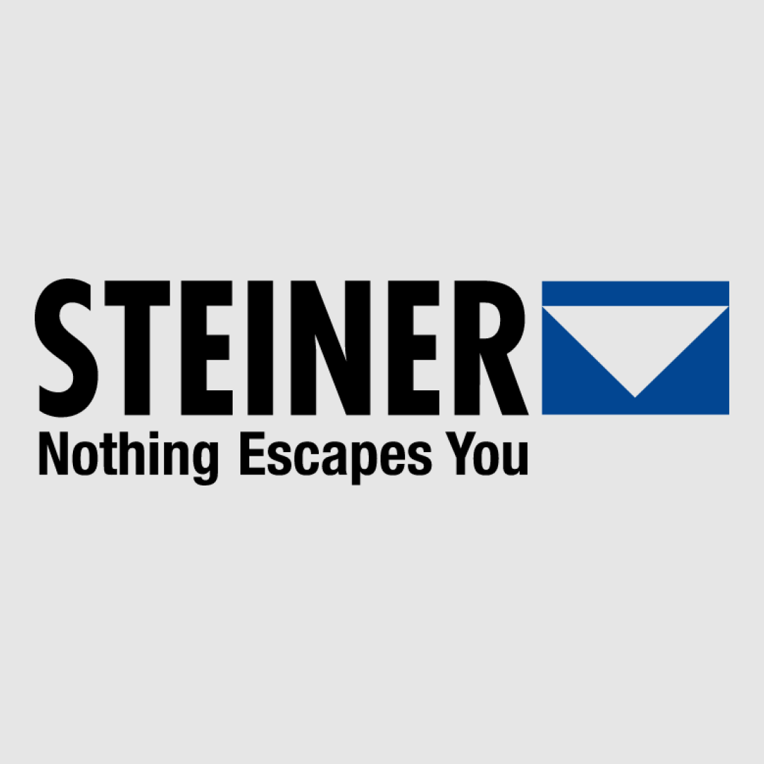 Steiner, Flip up cover, M5Xi Ocular