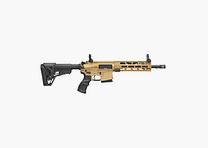 Haenel CR 223 M-LOK Handschutz Selbstladebüchse
