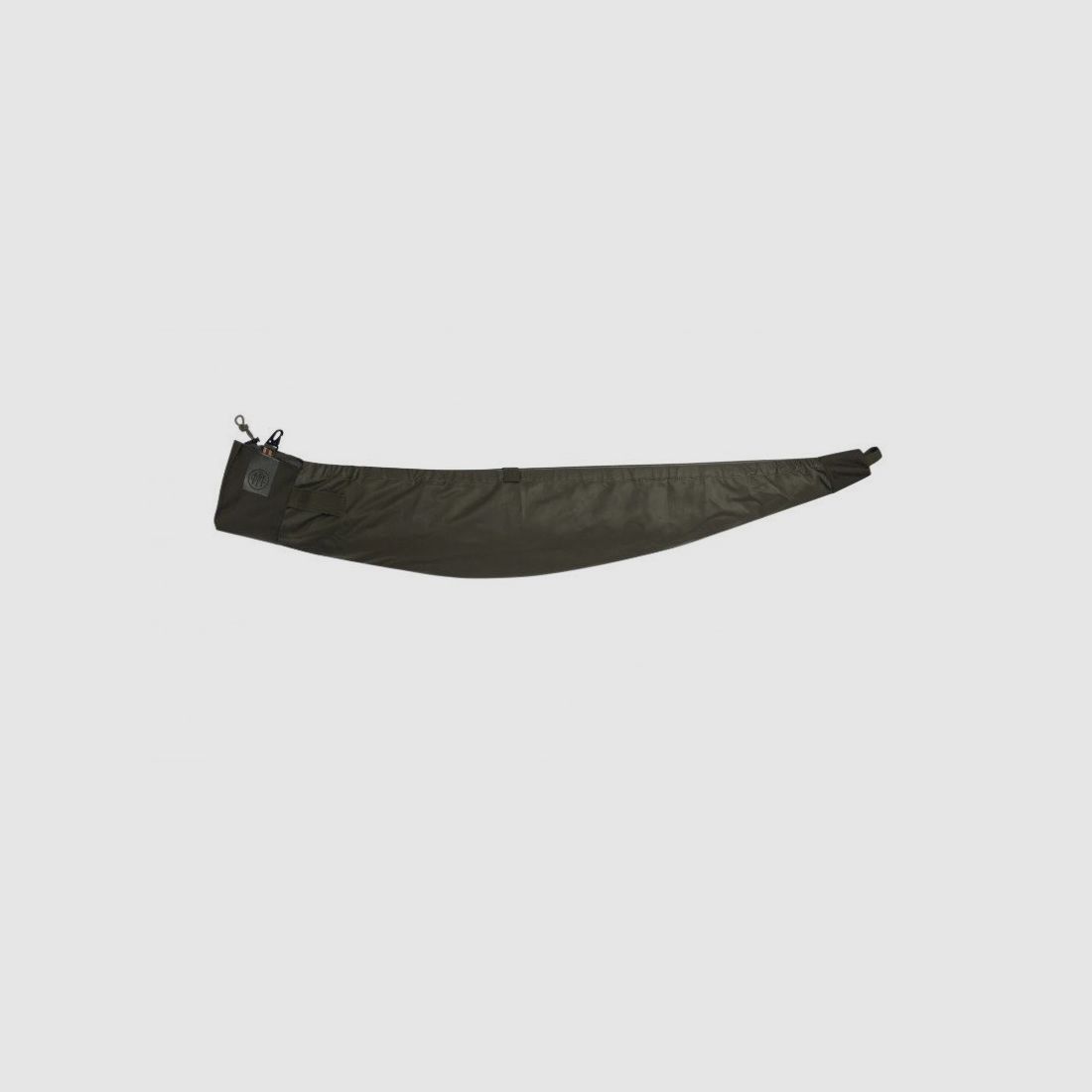 Futteral Beretta faltbar WR grün, Bild 1 von 3