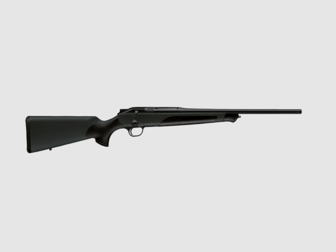Blaser R8 Professional .308 Win LL52 Gewinde M15x1 