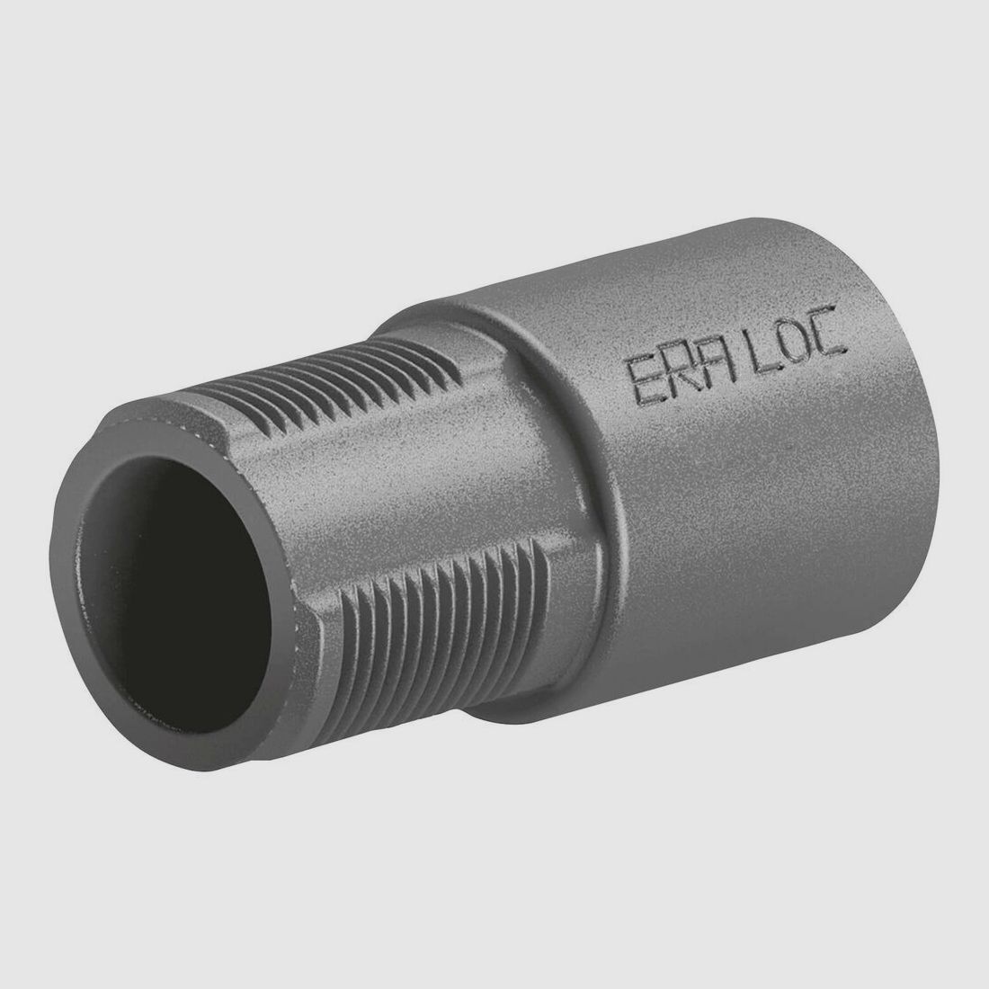 ERA SILENCER Laufgewindebuchse ERA®LOC Lang - 5/8"-24