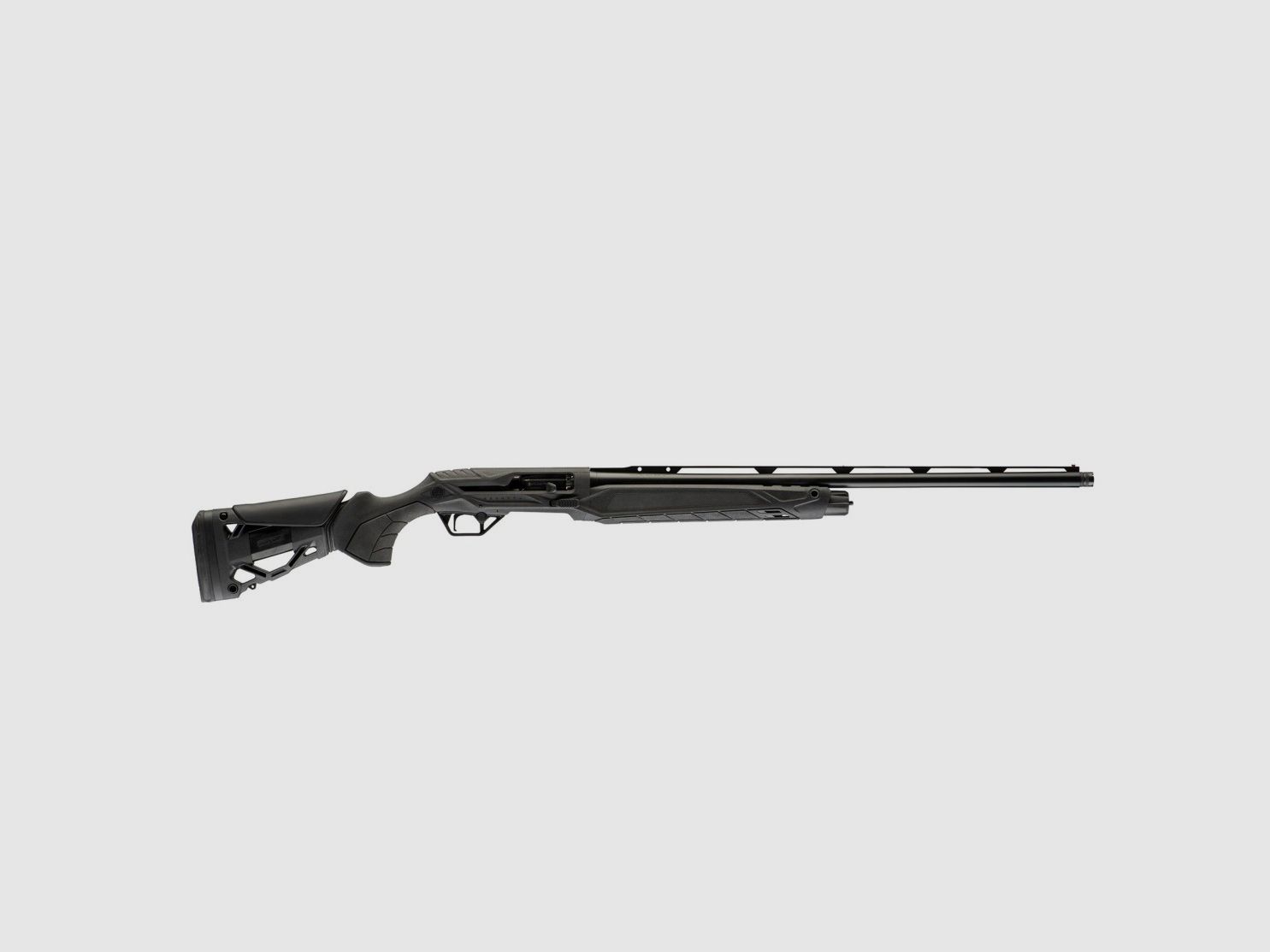 Beretta AX800 Suprema Cal 12/89 Super Magnum, image 1 sur 8