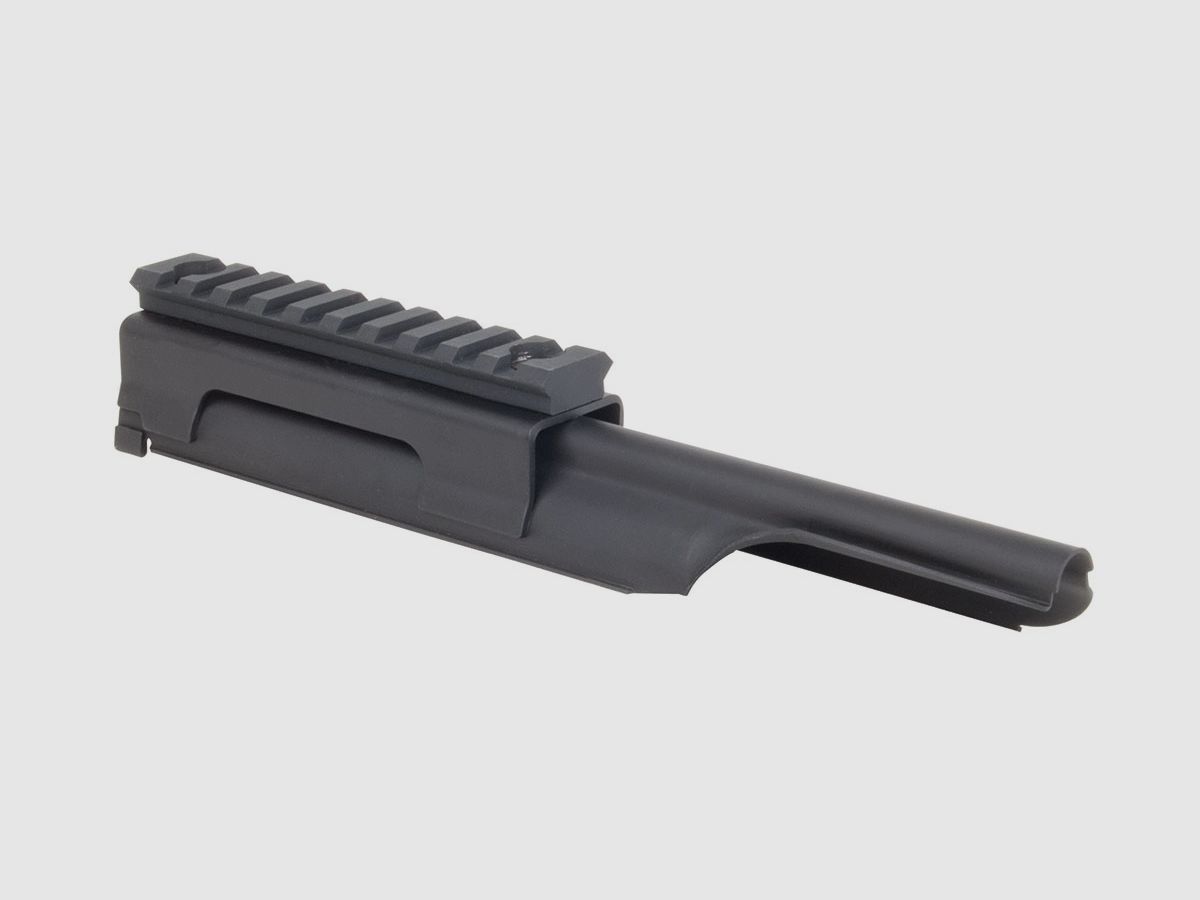Pokrywa górna Ares L1A1 - Airsoft