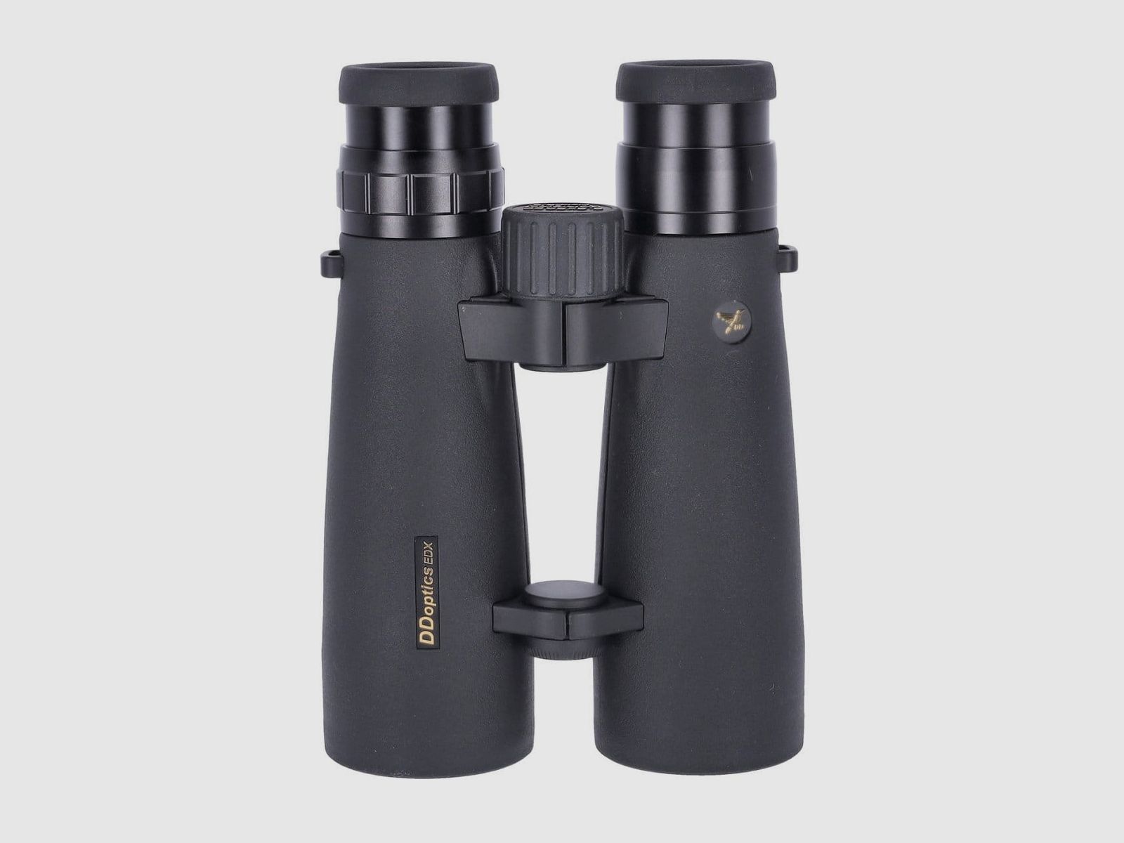 DDoptics EDX 8.5x50 binoculars