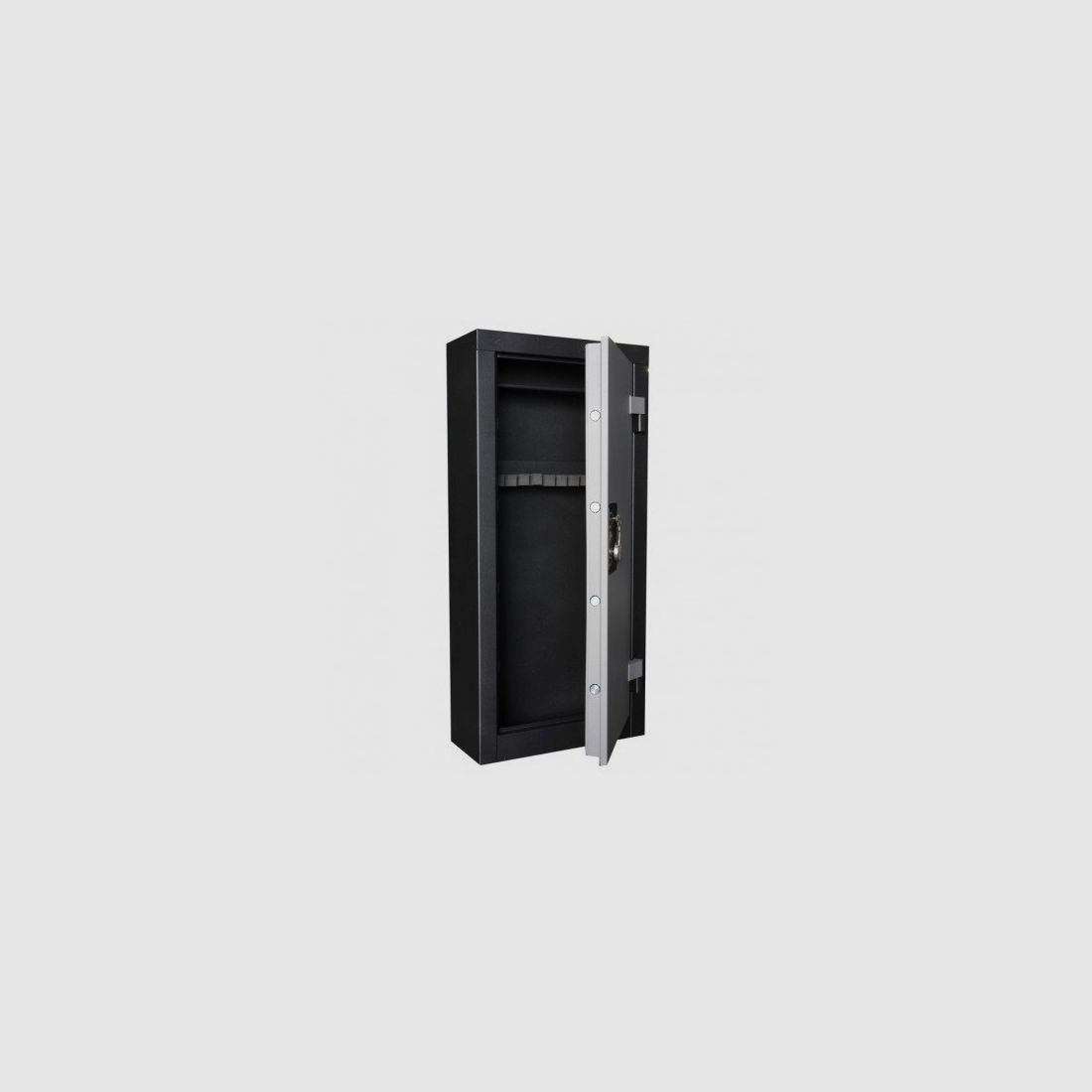 ARMERO SPS AP12, Bild 2 von 2