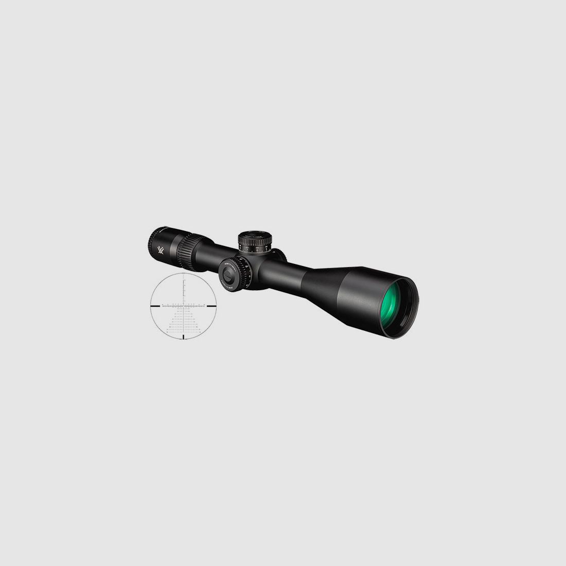 Vortex Venom 5-25×56 EBR-7C FFP (Mrad), Bild 4 von 4