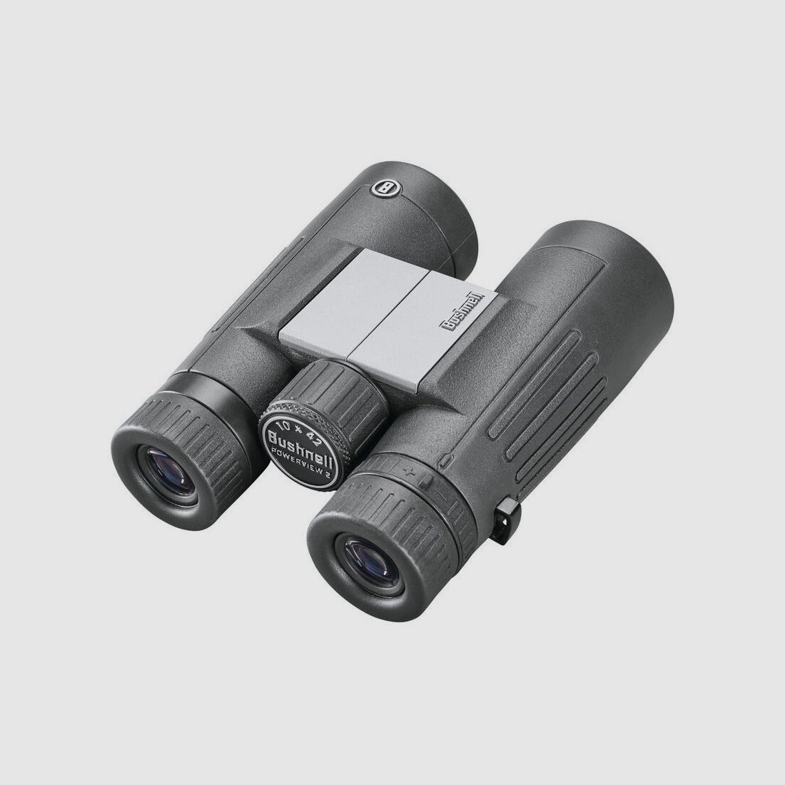 BUSHNELL POWERVIEW 2 - 10x42 Fernglas, Bild 1 von 5