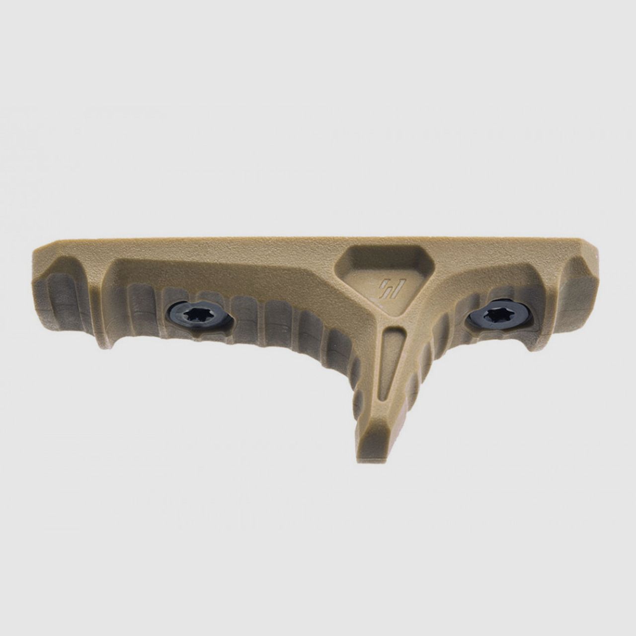 Strike Industries LINK Anchor HandStop Frontgriff - FDE