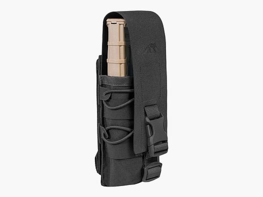 Tasmanian Tiger SGL Mag Pouch MKII