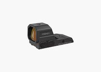 RED DOT – VECTOR OPTICS – FRENZY 1x16x21 | 3 MOA Dot | Direct Slide Mount | Standard MOS Red Dot Sight | SPECIFICO PER GLOCK, NO 6 GEN.