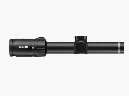 Minox ZE 5.2 Abs. 4 1-5x24