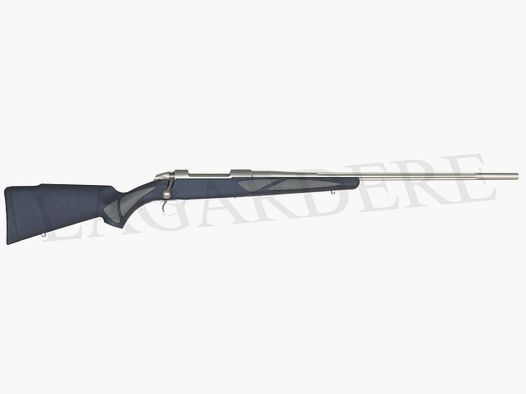 SAKO 85 FINNLIGHT 24,5" (REPETIERBÜCHSE)