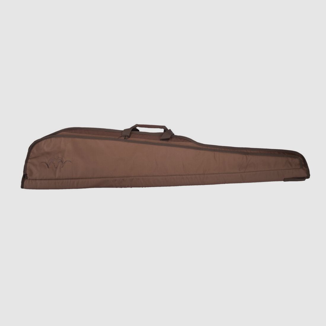 Blaser Gewehrfutteral Essential 128 teak