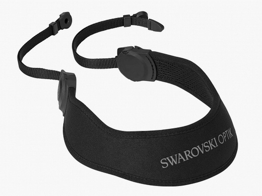 Swarovski UCS draagriemen - voor NL Pure, EL en EL Range ...