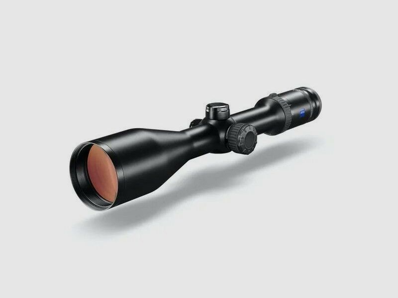 Zeiss Victory HT M Abs. 60 3-12x56