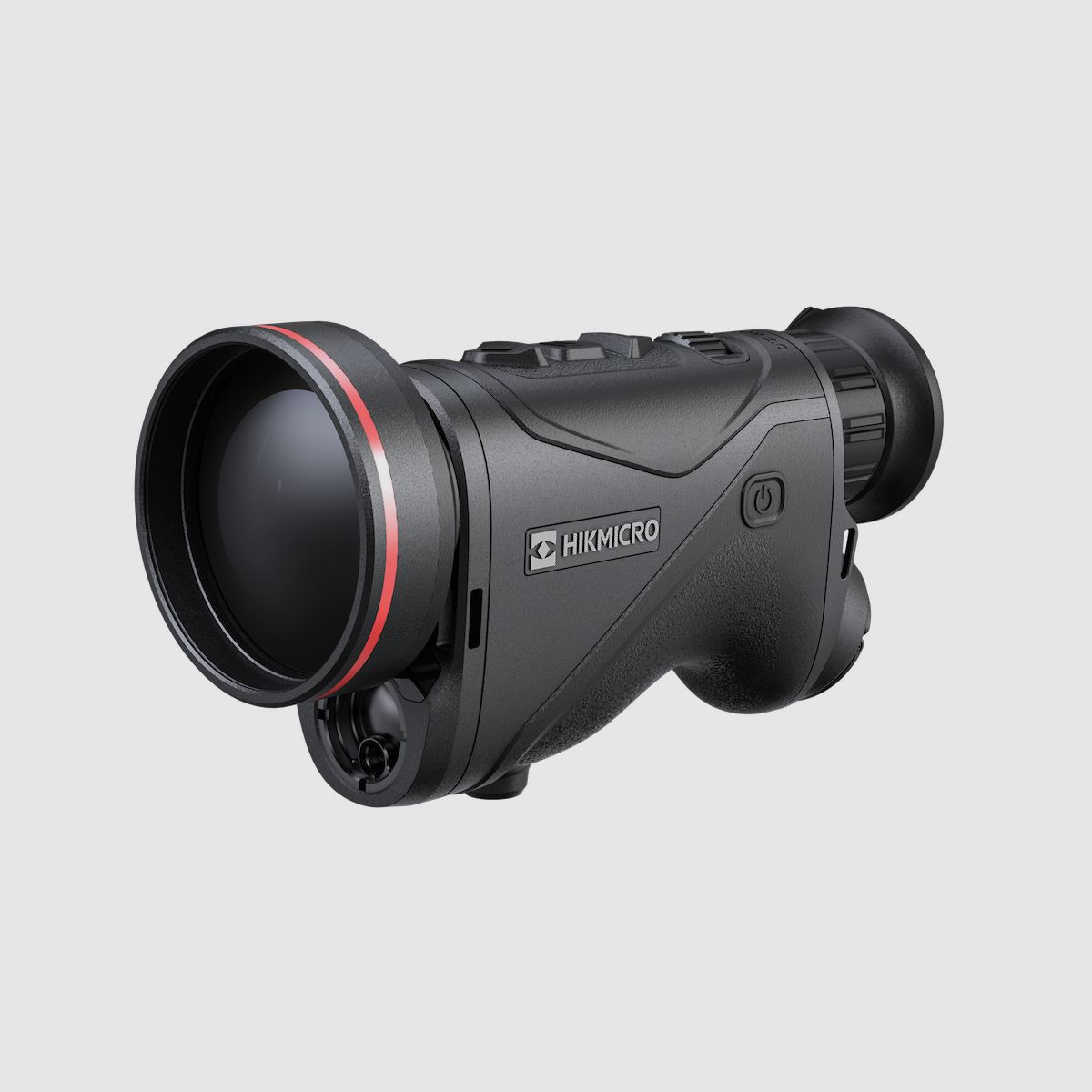 Hikmicro Condor CQ50L 2.0