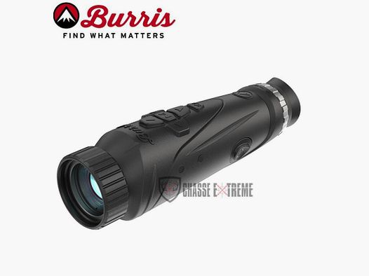 Monokular termalny BURRIS H35 Gen2