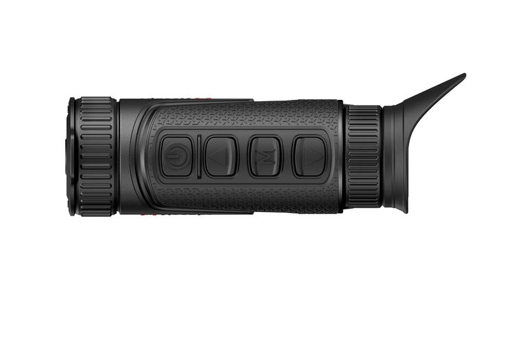 Nocpix Lumi L19 monoculaire thermique, image 3 sur 10