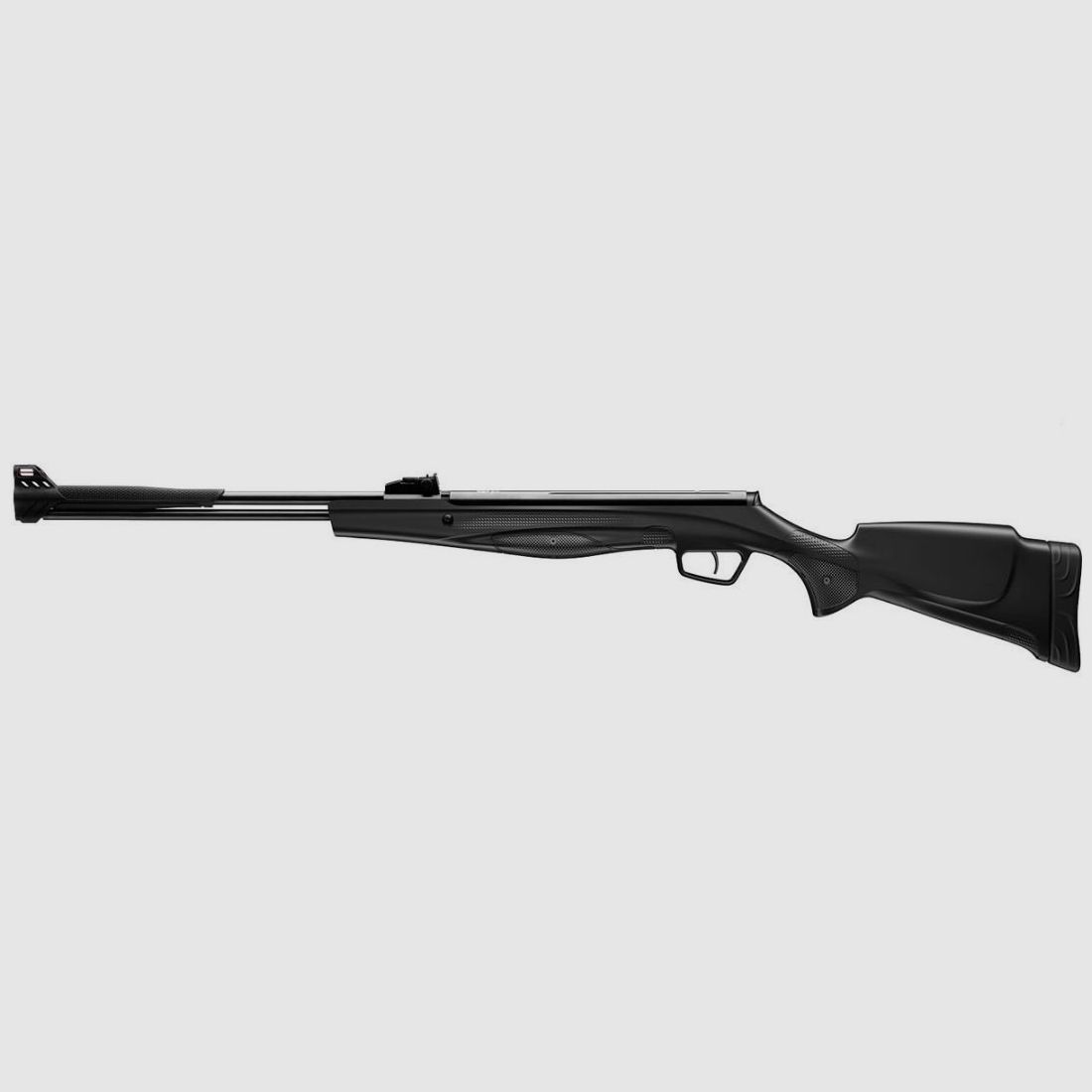 STOEGER RX 40 geweer met vaste loop, afbeelding 1 van 2