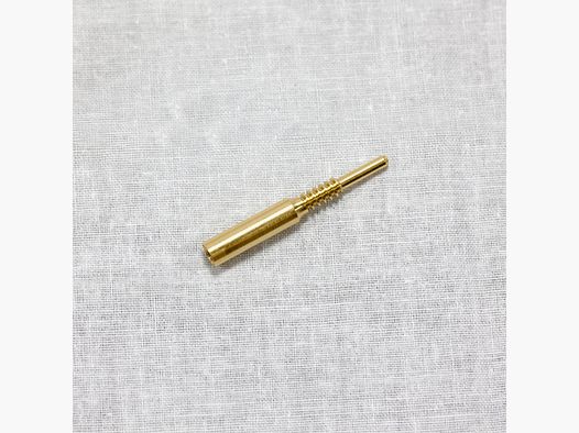 Dewey .30 VFG Adapter