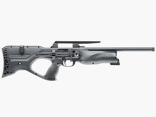 Walther Reign 5,5mm Bullpup PCP