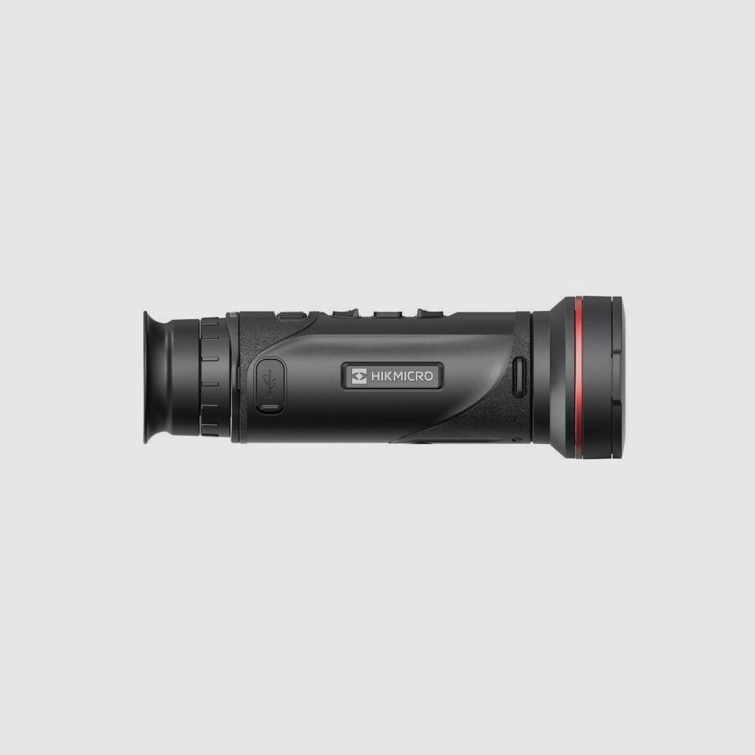 HIKMICRO Monokular Falcon FQ50 2.0