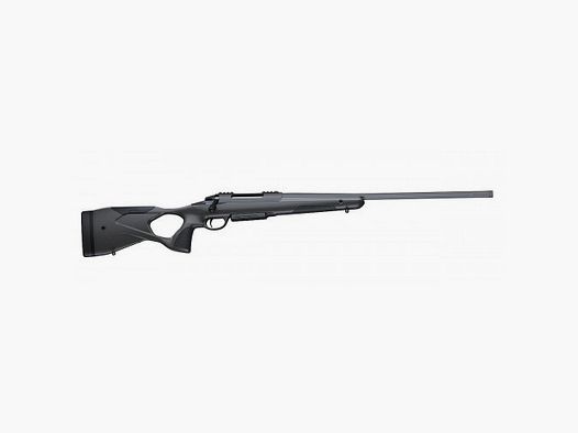 Sako S20 Hunter
