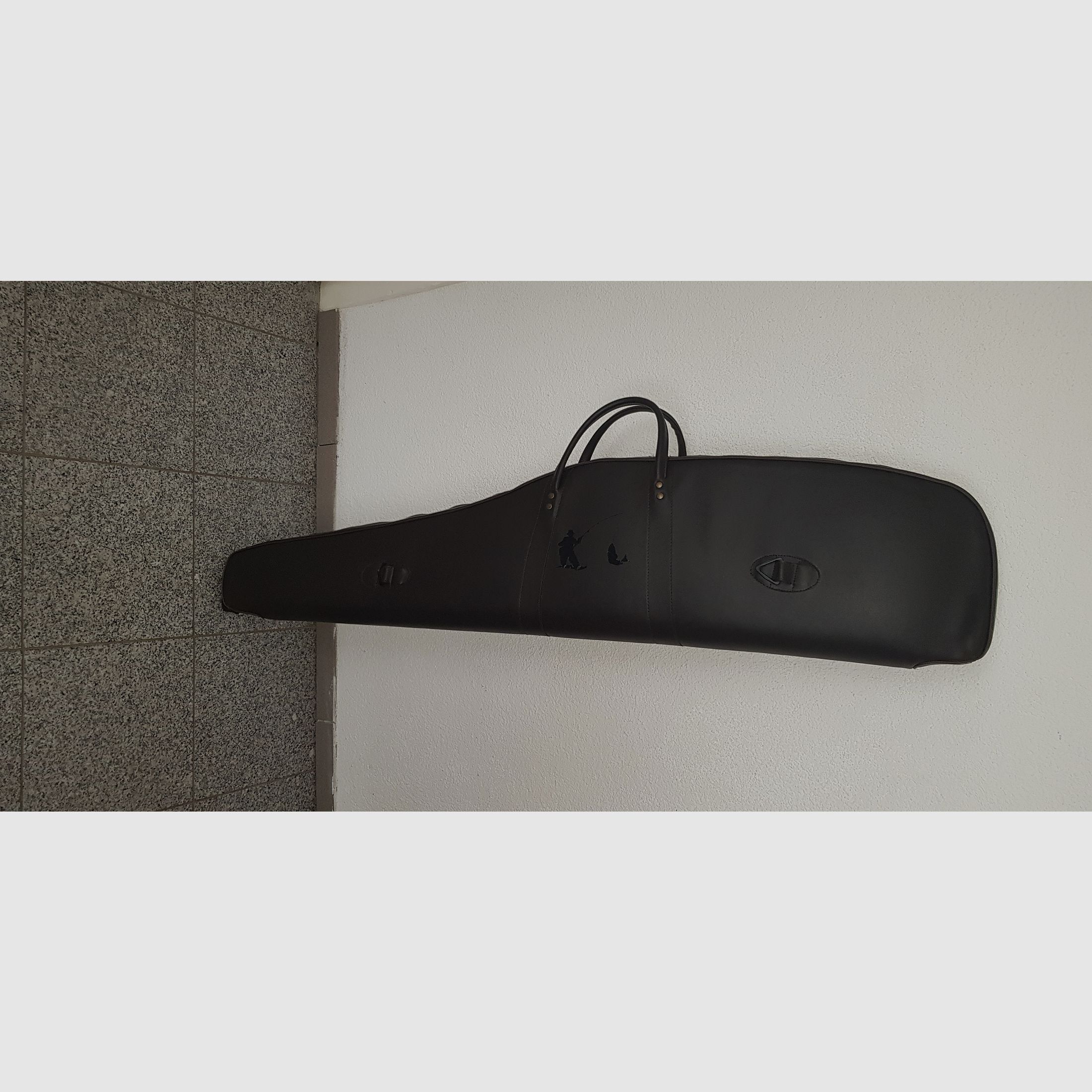 Funda para armas largas