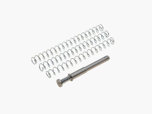 DPM MS BUL/2 BUL CHEROKEE COMPACTO 9mm
