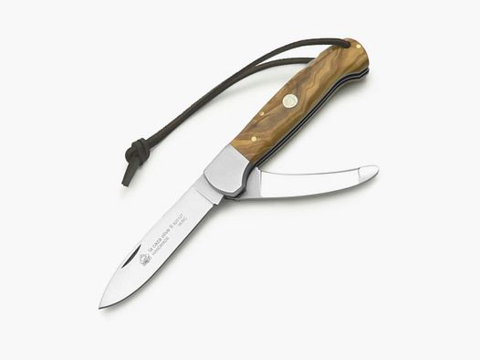 PUMA IP jacht olijf II