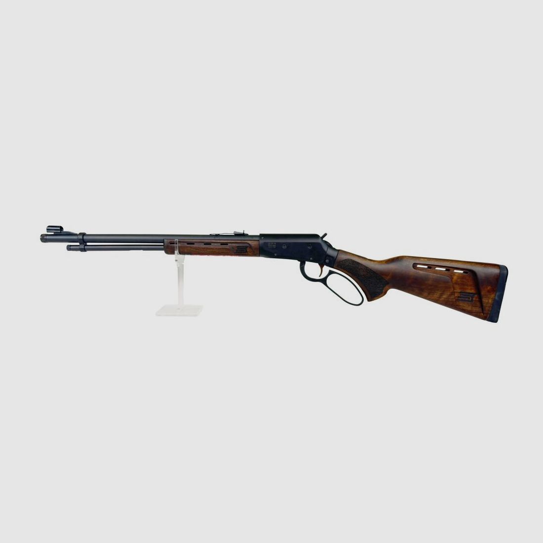 Savage SAVAGE REVEL DLX SR KK-Unterhebelrepetierbüchse, Bild 1 von 2