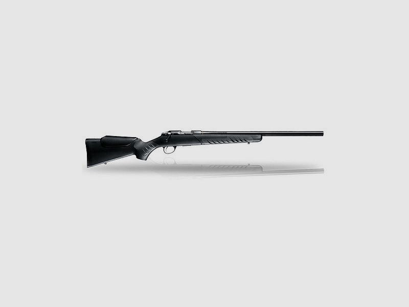 Sako QUAD Varmint