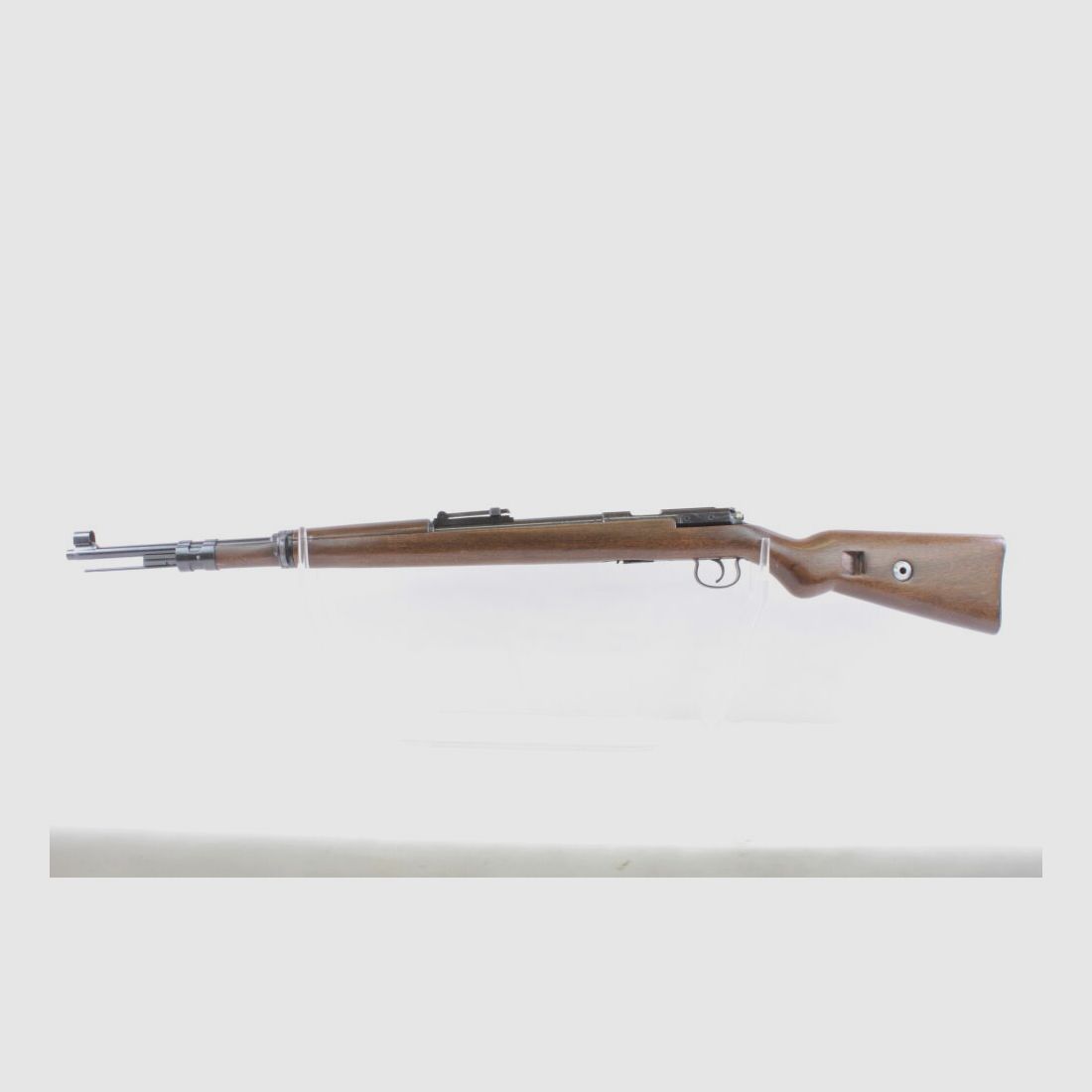 Norinco JW-25A KKW Sniper - .22lfB, Bild 2 von 10