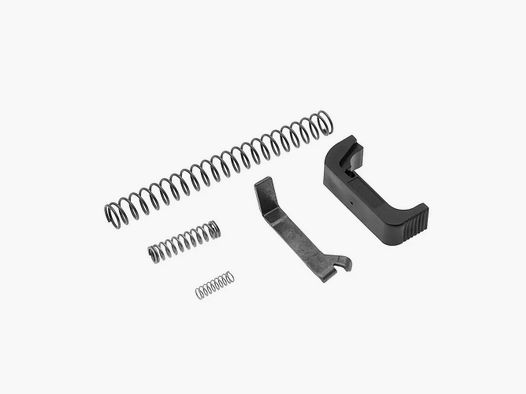 EEMANN TECH UPGRADE KIT FOR GLOCK GEN5