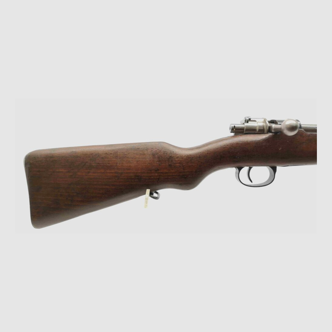Savod44 M24/47
